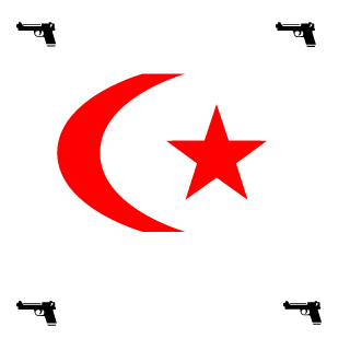 Mr_Corleone42's emblem