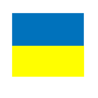 KravchukRus's emblem