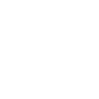 DRACO_SZN's emblem