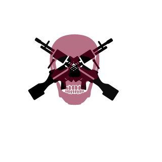 Felixundso's emblem