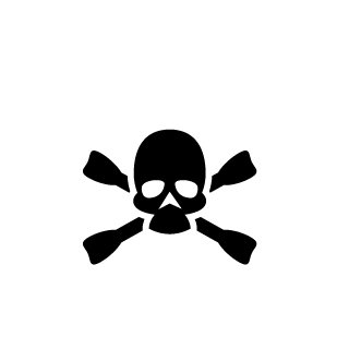 kmz_br_157's emblem