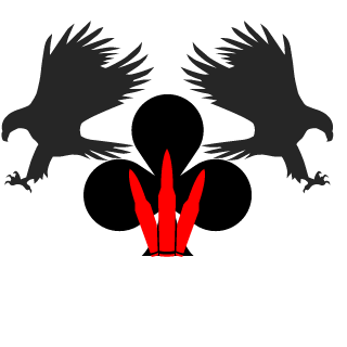 tryitnsee1's emblem