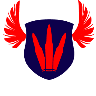 Ownage79's emblem