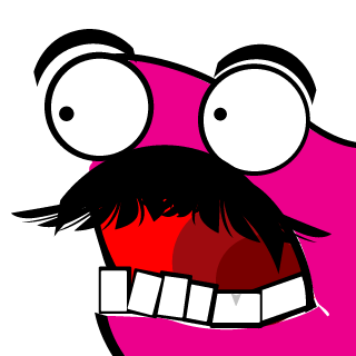 1GglizzyL's emblem