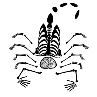 CapableTsf's emblem