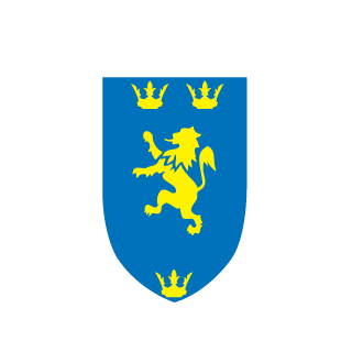 Imblanc9's emblem