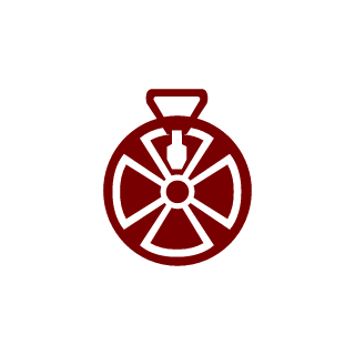 giblertt's emblem