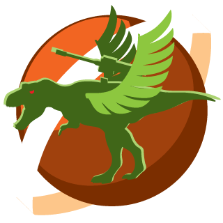 PrepodPF's emblem