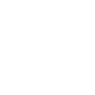 valterfbcorreia's emblem