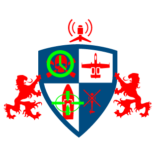 Lonely-Wolf1's emblem