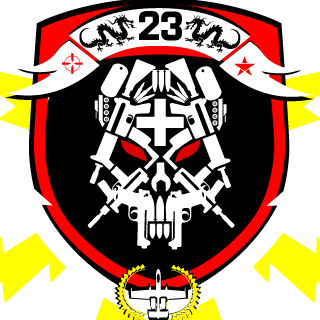 Troyisaac's emblem