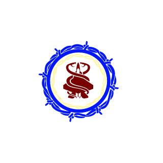 FzMy_i401_h's emblem