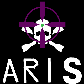riu0727_nR's emblem