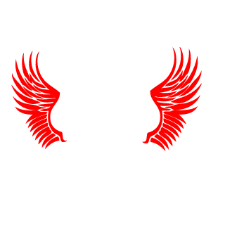 AmaralMofevo's emblem