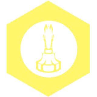 Mafra05's emblem
