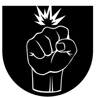 BrkoBrkatiii's emblem