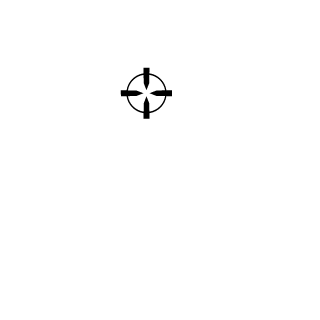 DMITMIX's emblem