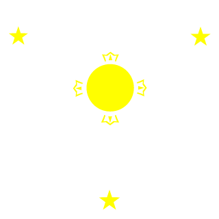 IkawNaMagaling's emblem