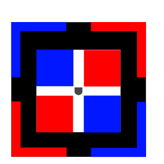 JosejbzG's emblem