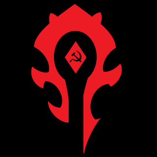 ZhohanHatesAAA's emblem