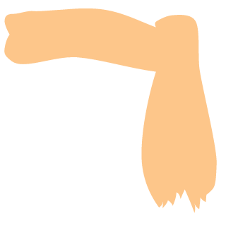 AkedoAK's emblem