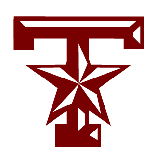 PharmerFowler's emblem