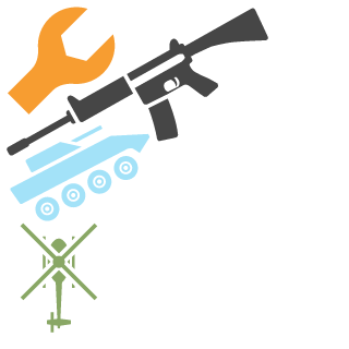 WES1O's emblem