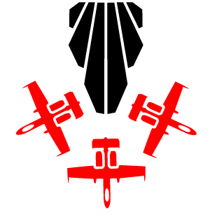raptormp03's emblem
