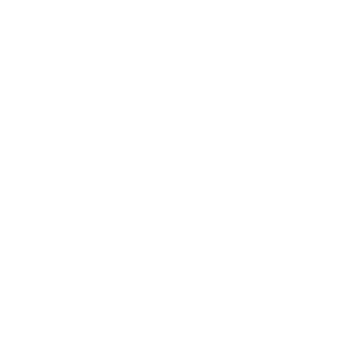 fatum_ollo's emblem