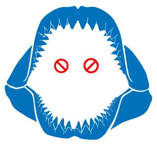 666HelDogii666's emblem