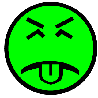 dropdeadcriminal's emblem