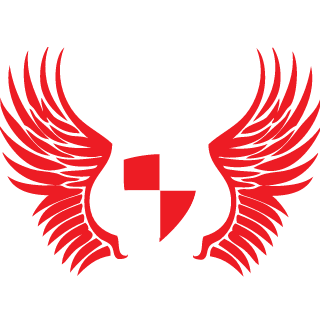 Kinjelo's emblem