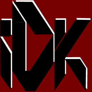 M3RViiE's emblem