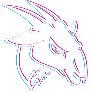 Bruhandan's emblem