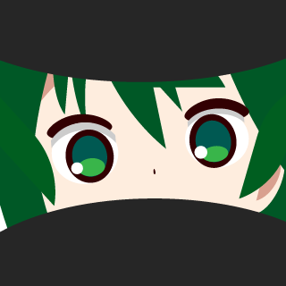 Zelation's emblem