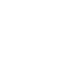 JJ1XD's emblem