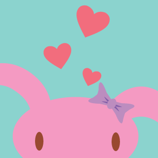Rumy07's emblem