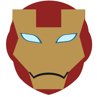 maniacmp23's emblem