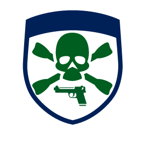 axigor's emblem