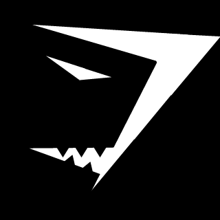 urbanshaft's emblem