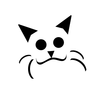 UndeadKatz's emblem