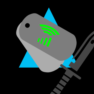 sithmastur's emblem