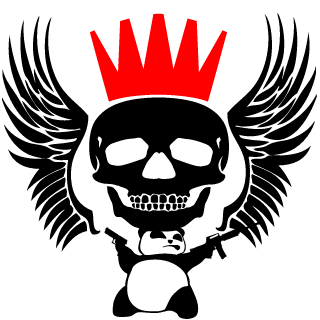 TheLastImperatoR's emblem