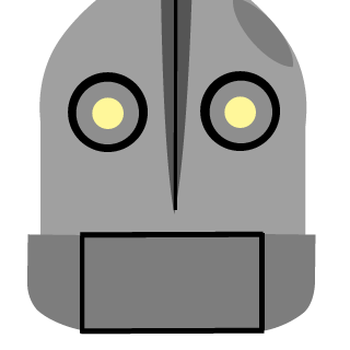 HLLivingLoco's emblem