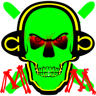 -Mikee-Mode-'s emblem