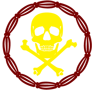 eljojo93's emblem
