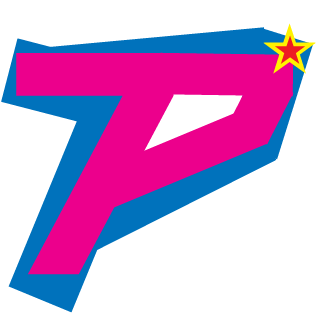 -Potti-exe's emblem