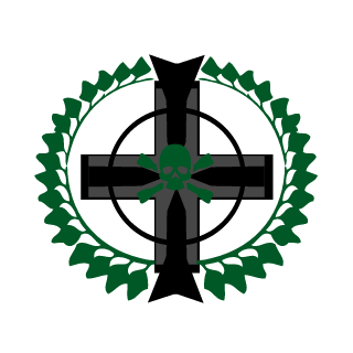 4man_beast's emblem