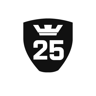 Acruxansata's emblem