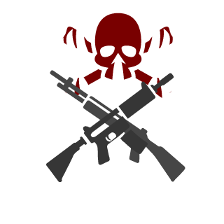 NykaneMundoe's emblem